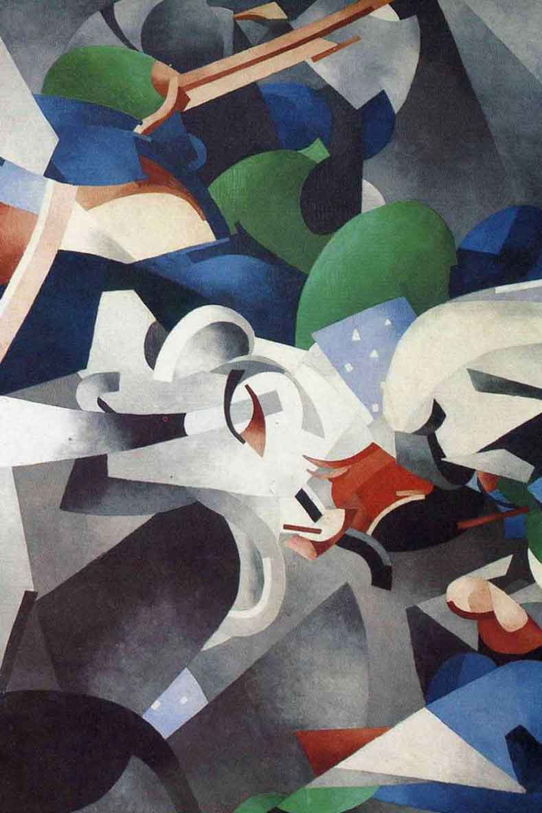 Coaching & Consulting